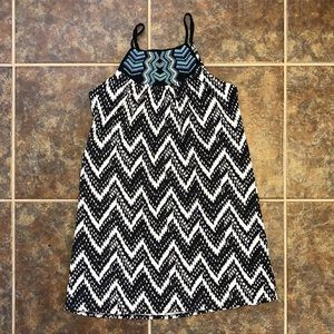 Maurices Sundress